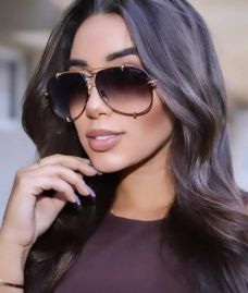 Picture of DITA Sunglasses _SKUfw53493871fw